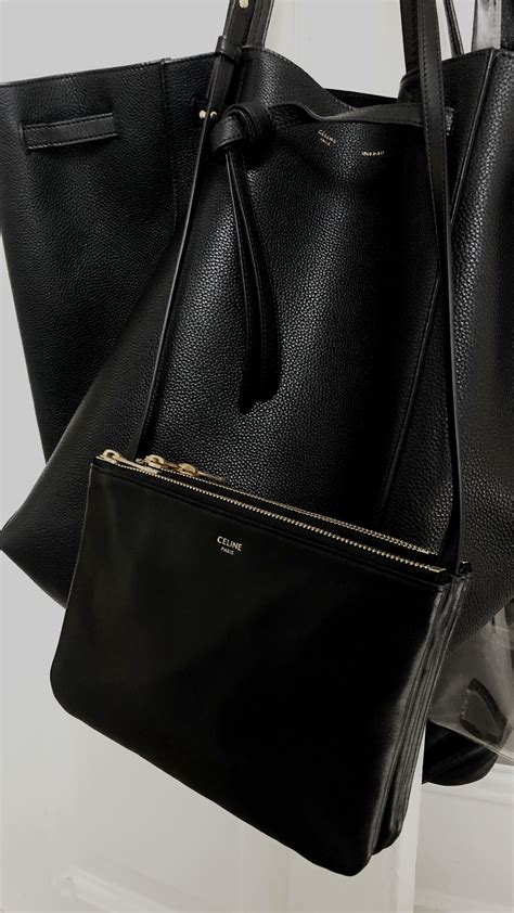 celine trio bag schwarz kaufen|celine trio bag pinterest.